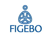 Centro Polispecialistico Figebo