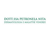 Dott.ssa Petronela Nita