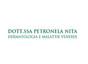 Dott.ssa Petronela Nita