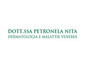 Dott.ssa Petronela Nita