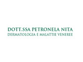 Dott.ssa Petronela Nita
