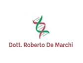 Dott. Roberto De Marchi