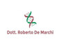 Dott. Roberto De Marchi