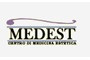 Centro Medest