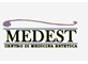 Centro Medest