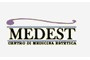 Centro Medest