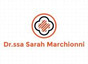 Dr.ssa Sarah Marchionni
