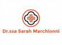 Dr.ssa Sarah Marchionni
