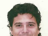 Dott. Antonino Graziano