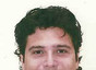 Dott. Antonino Graziano