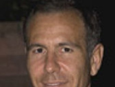 Dott. Luca Scrimali