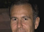 Dott. Luca Scrimali