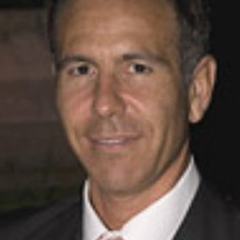 Dott. Luca Scrimali