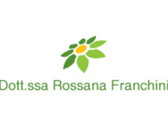 Dott.ssa Rossana Franchini
