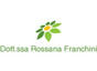 Dott.ssa Rossana Franchini
