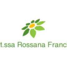 Dott.ssa Rossana Franchini