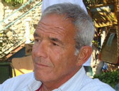 Dott. Stefano Spitoni