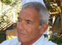 Dott. Stefano Spitoni