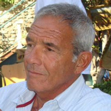 Dott. Stefano Spitoni