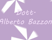 Dott. Alberto Bazzoni
