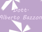 Dott. Alberto Bazzoni