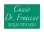 Dr. Francesco Cascio