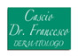 Dr. Francesco Cascio