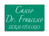 Dr. Francesco Cascio