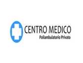 Centro Medico Poliambulatorio Privato