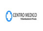 Centro Medico Poliambulatorio Privato