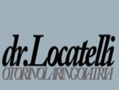 Dr. Gianpiero locatelli