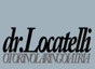 Dr. Gianpiero locatelli