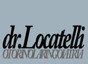 Dr. Gianpiero locatelli