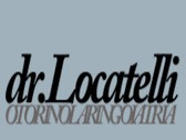 Dr. Gianpiero locatelli
