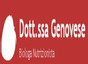 Dott.ssa Maria Gabriella Genovese