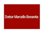 Dottor Marcello Bonavita