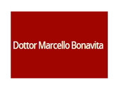 Dottor Marcello Bonavita