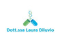 Dott.ssa Laura Diluvio