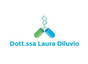 Dott.ssa Laura Diluvio