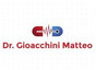 Dott. Matteo Gioacchini