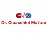 Dott. Matteo Gioacchini