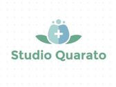 Studio Quarato