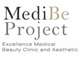 Medibeproject