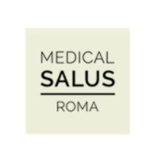 Medical Salus