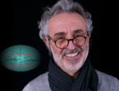 Dott. Marco Giannini