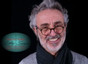Dott. Marco Giannini