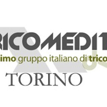 Tricomedit Torino