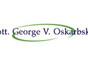 Dott. George V. Oskarbski