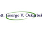 Dott. George V. Oskarbski