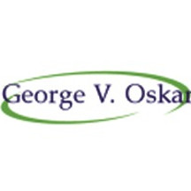 Dott. George V. Oskarbski